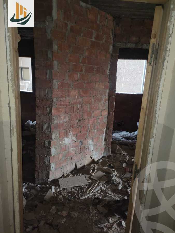 https://aqarmap.com.eg/en/listing/4248075-for-sale-cairo-el-agouza-madint-el-eaalam-al-almean-st