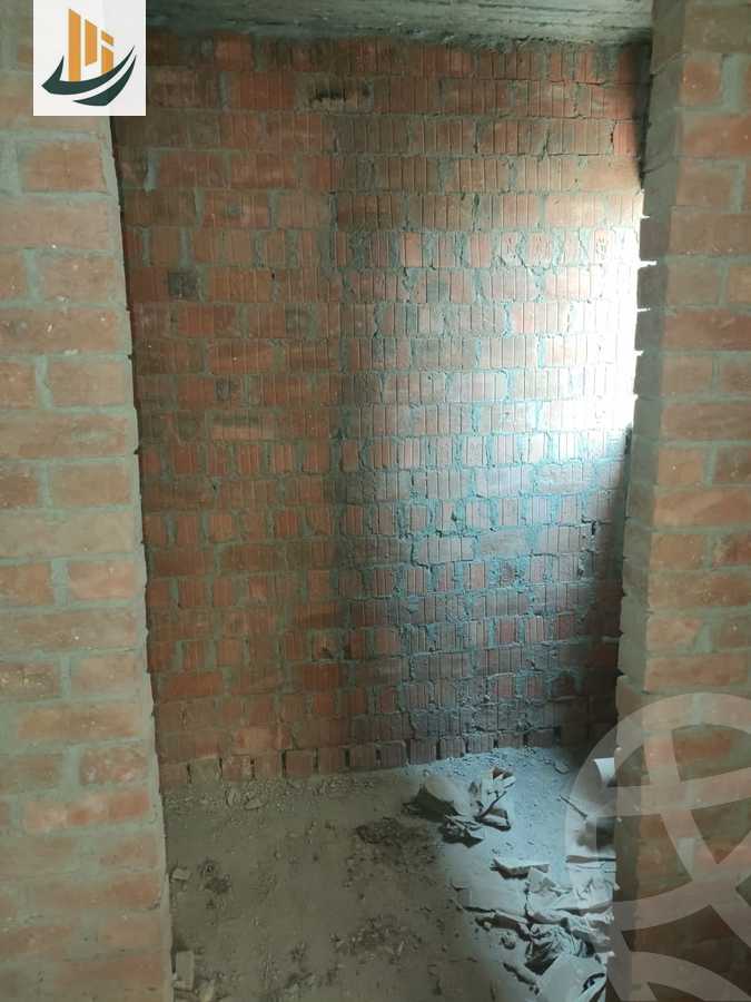 https://aqarmap.com.eg/en/listing/4248075-for-sale-cairo-el-agouza-madint-el-eaalam-al-almean-st
