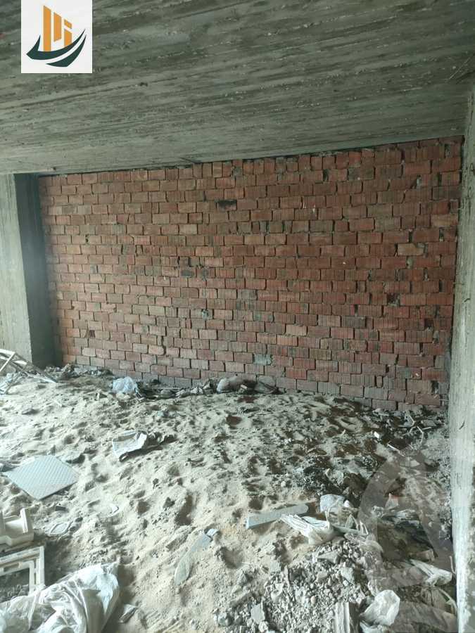 https://aqarmap.com.eg/en/listing/4248075-for-sale-cairo-el-agouza-madint-el-eaalam-al-almean-st