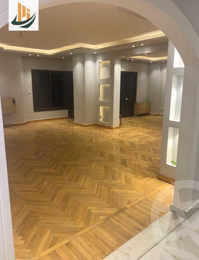 https://aqarmap.com.eg/en/listing/4248446-for-sale-cairo-el-mohandesen-shareaa-wadi-el-neel