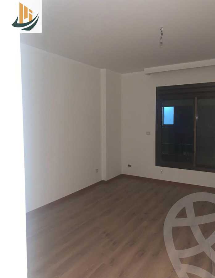 https://aqarmap.com.eg/en/listing/4248446-for-sale-cairo-el-mohandesen-shareaa-wadi-el-neel