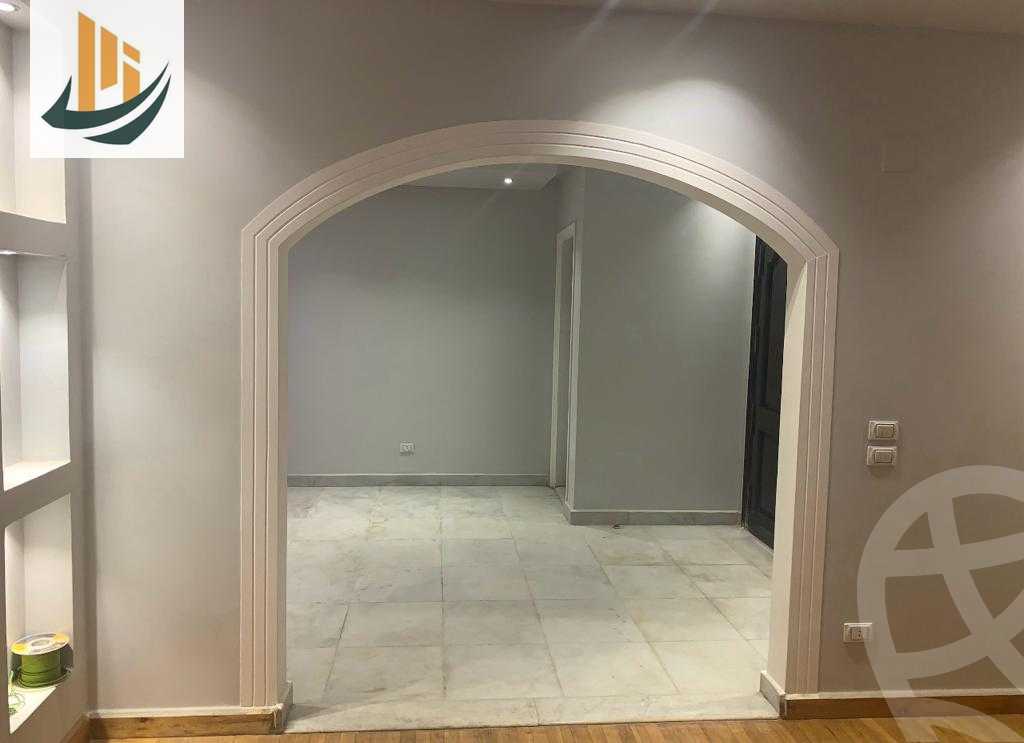 https://aqarmap.com.eg/en/listing/4248446-for-sale-cairo-el-mohandesen-shareaa-wadi-el-neel