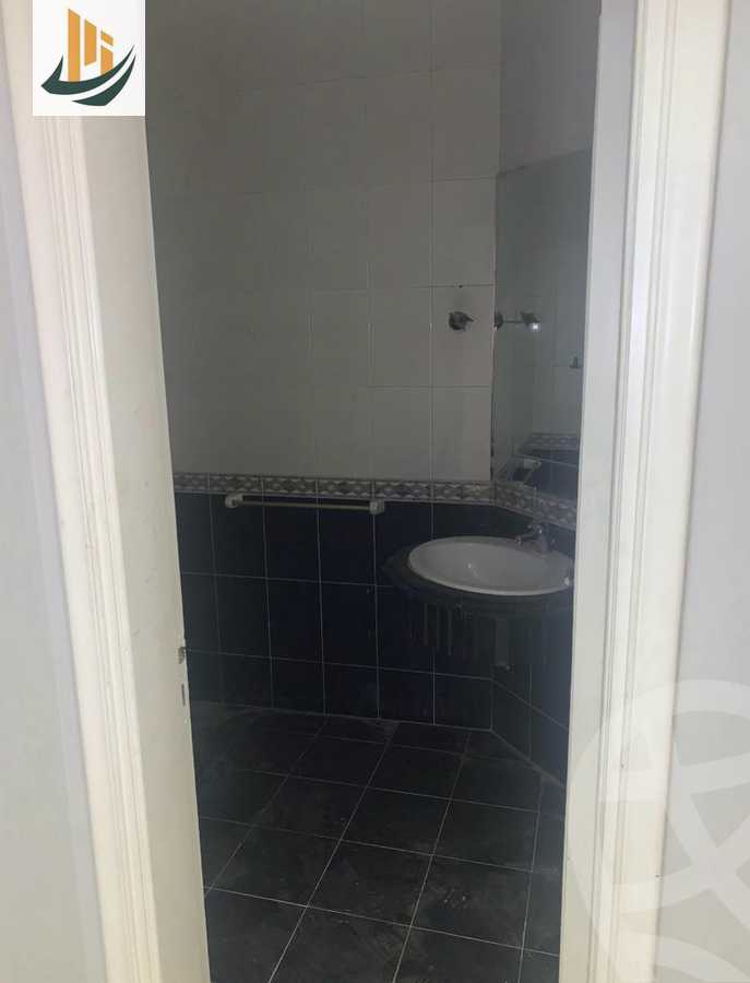 https://aqarmap.com.eg/en/listing/4248446-for-sale-cairo-el-mohandesen-shareaa-wadi-el-neel