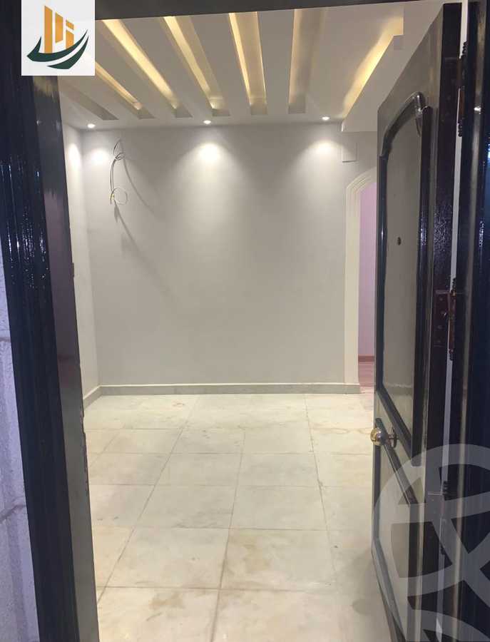https://aqarmap.com.eg/en/listing/4248446-for-sale-cairo-el-mohandesen-shareaa-wadi-el-neel