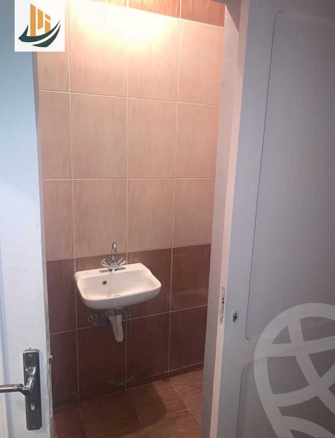https://aqarmap.com.eg/en/listing/4248446-for-sale-cairo-el-mohandesen-shareaa-wadi-el-neel