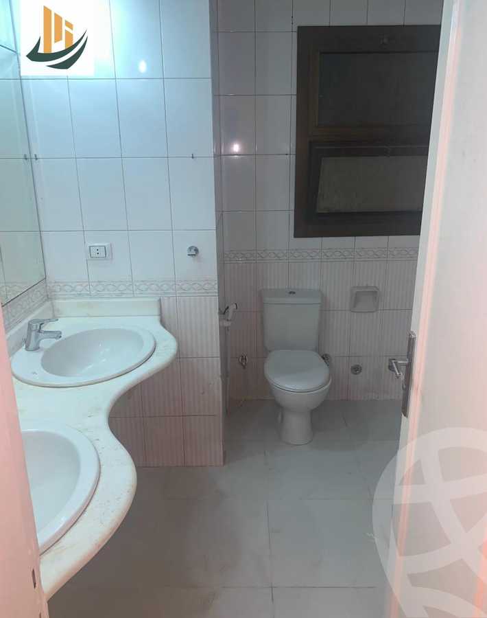 https://aqarmap.com.eg/en/listing/4248446-for-sale-cairo-el-mohandesen-shareaa-wadi-el-neel