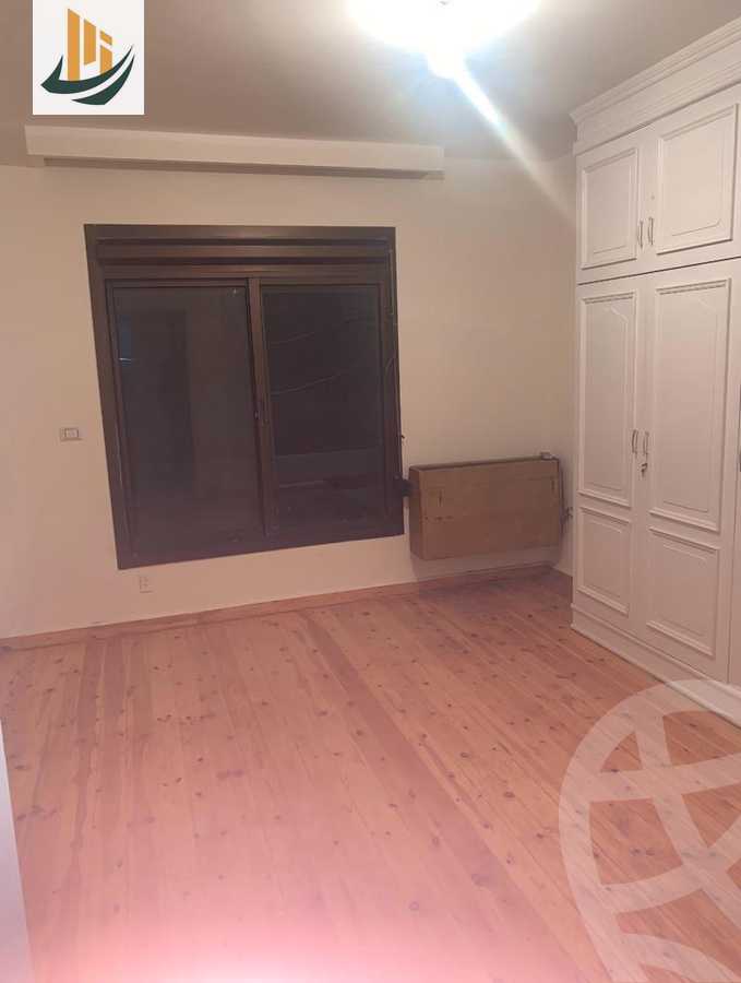 https://aqarmap.com.eg/en/listing/4248446-for-sale-cairo-el-mohandesen-shareaa-wadi-el-neel