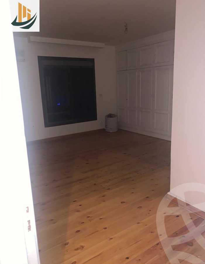 https://aqarmap.com.eg/en/listing/4248446-for-sale-cairo-el-mohandesen-shareaa-wadi-el-neel
