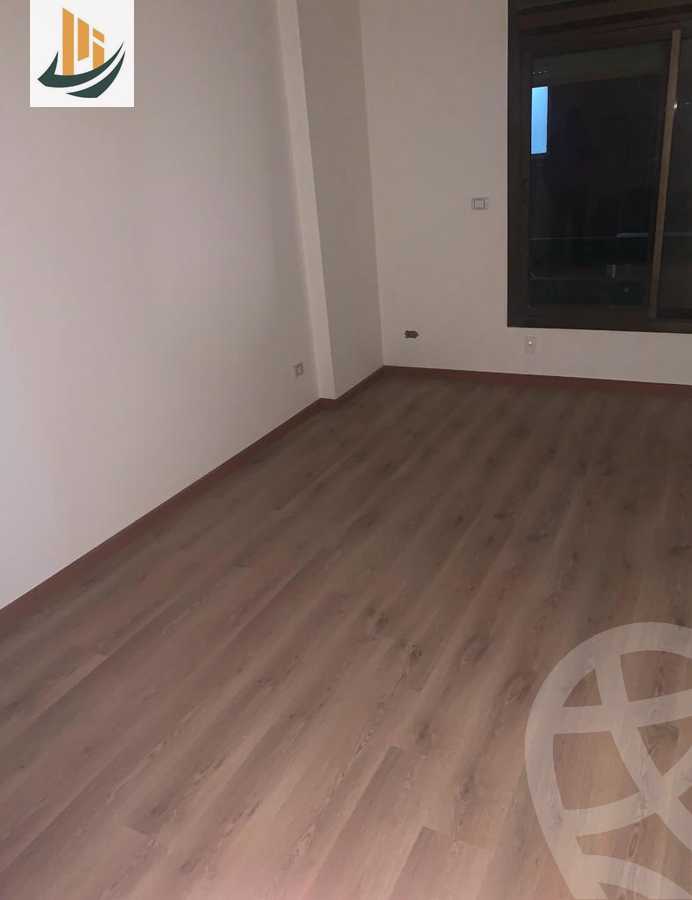 https://aqarmap.com.eg/en/listing/4248446-for-sale-cairo-el-mohandesen-shareaa-wadi-el-neel