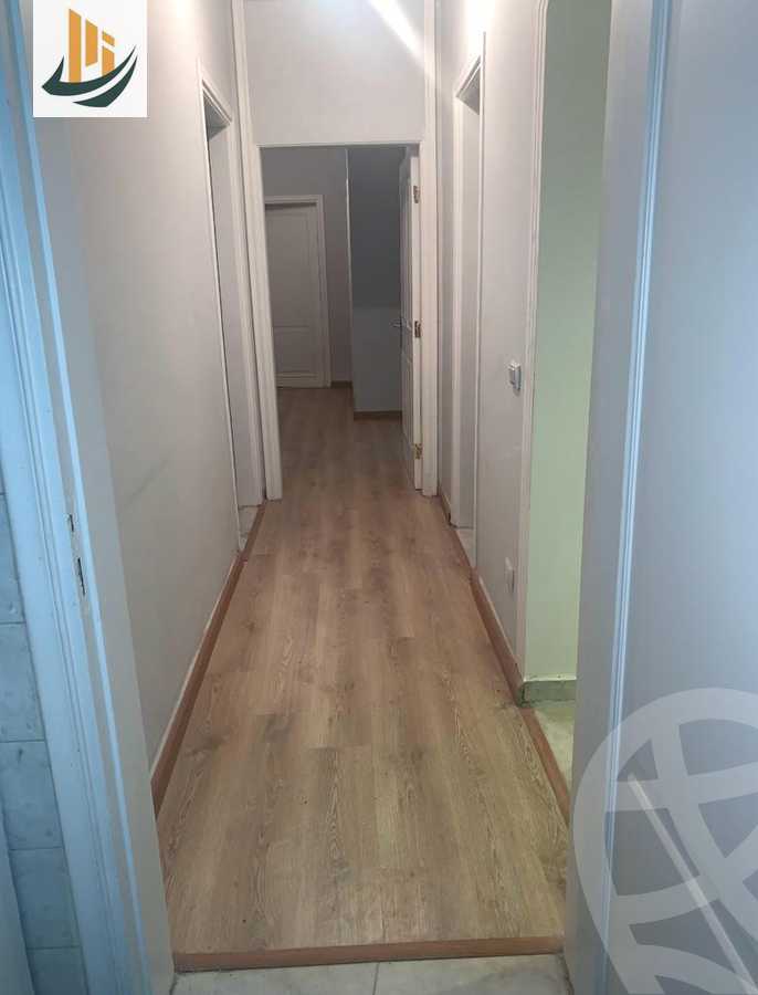 https://aqarmap.com.eg/en/listing/4248446-for-sale-cairo-el-mohandesen-shareaa-wadi-el-neel