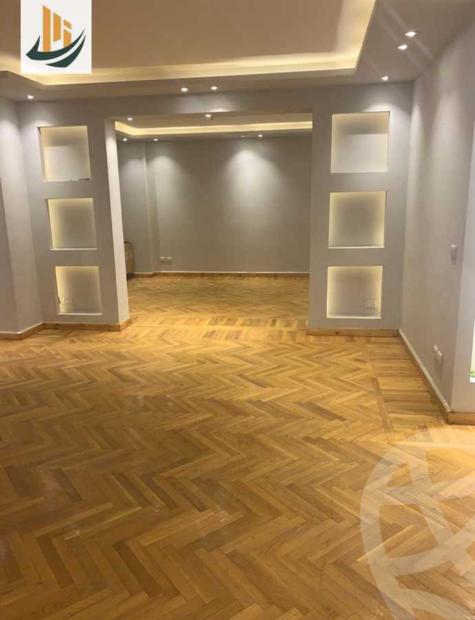 https://aqarmap.com.eg/en/listing/4248446-for-sale-cairo-el-mohandesen-shareaa-wadi-el-neel