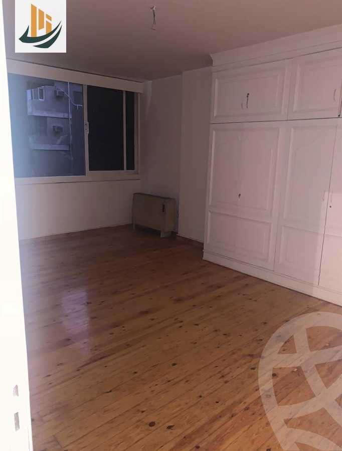 https://aqarmap.com.eg/en/listing/4248446-for-sale-cairo-el-mohandesen-shareaa-wadi-el-neel