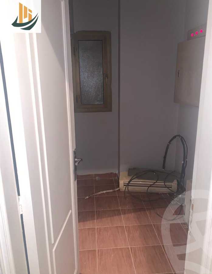 https://aqarmap.com.eg/en/listing/4248446-for-sale-cairo-el-mohandesen-shareaa-wadi-el-neel