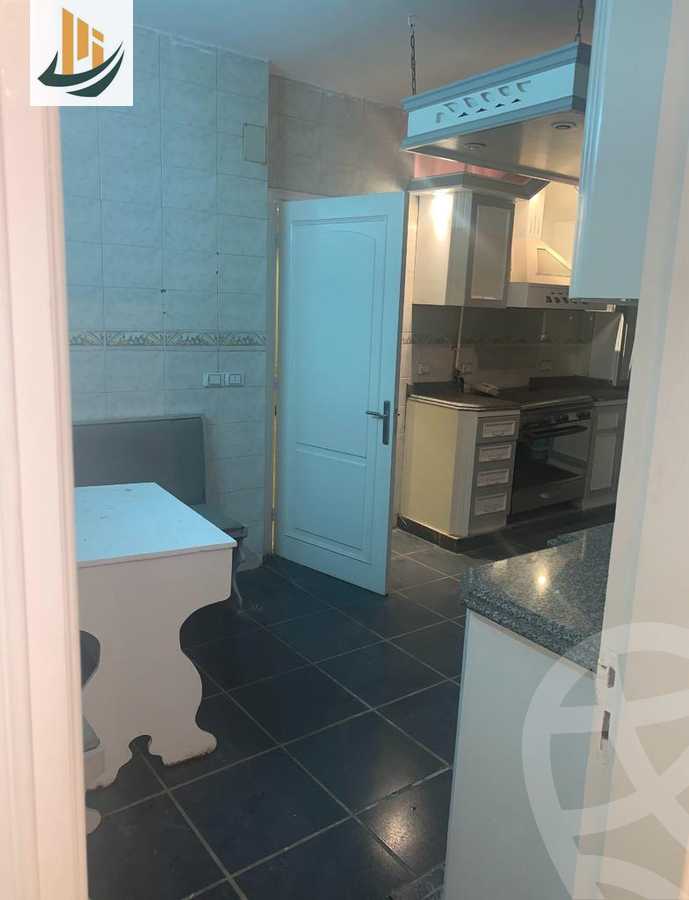 https://aqarmap.com.eg/en/listing/4248446-for-sale-cairo-el-mohandesen-shareaa-wadi-el-neel