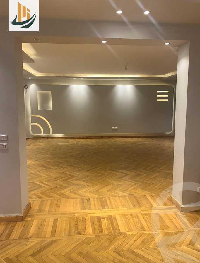 https://aqarmap.com.eg/en/listing/4248446-for-sale-cairo-el-mohandesen-shareaa-wadi-el-neel