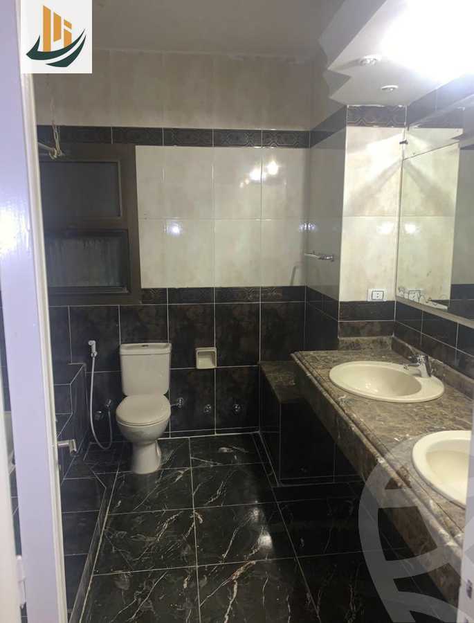 https://aqarmap.com.eg/en/listing/4248446-for-sale-cairo-el-mohandesen-shareaa-wadi-el-neel