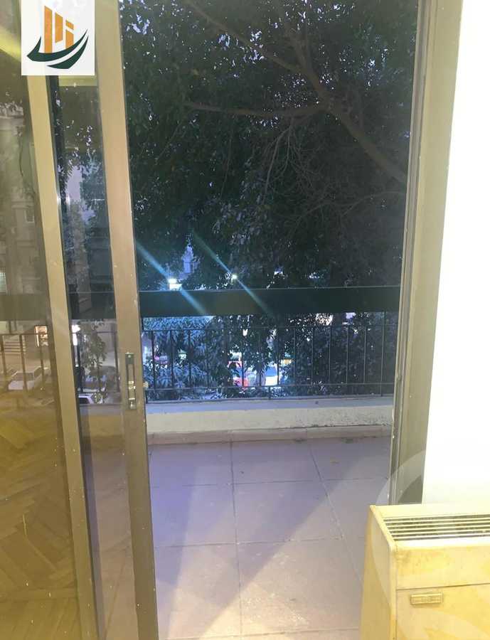 https://aqarmap.com.eg/en/listing/4248446-for-sale-cairo-el-mohandesen-shareaa-wadi-el-neel
