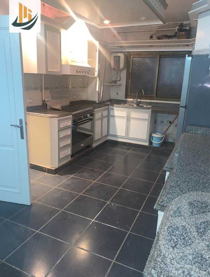 https://aqarmap.com.eg/en/listing/4248446-for-sale-cairo-el-mohandesen-shareaa-wadi-el-neel