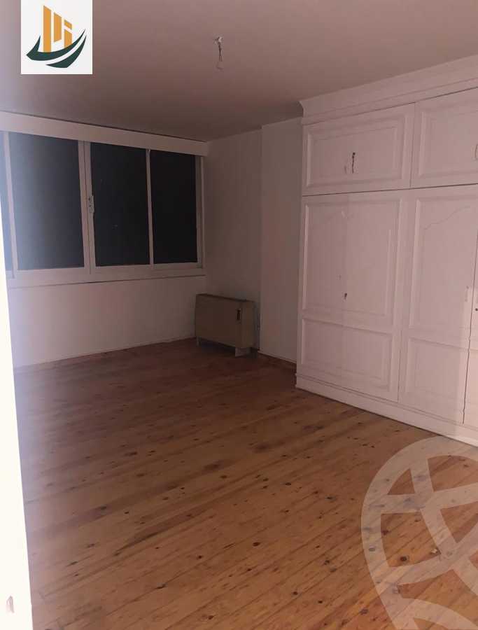 https://aqarmap.com.eg/en/listing/4248446-for-sale-cairo-el-mohandesen-shareaa-wadi-el-neel