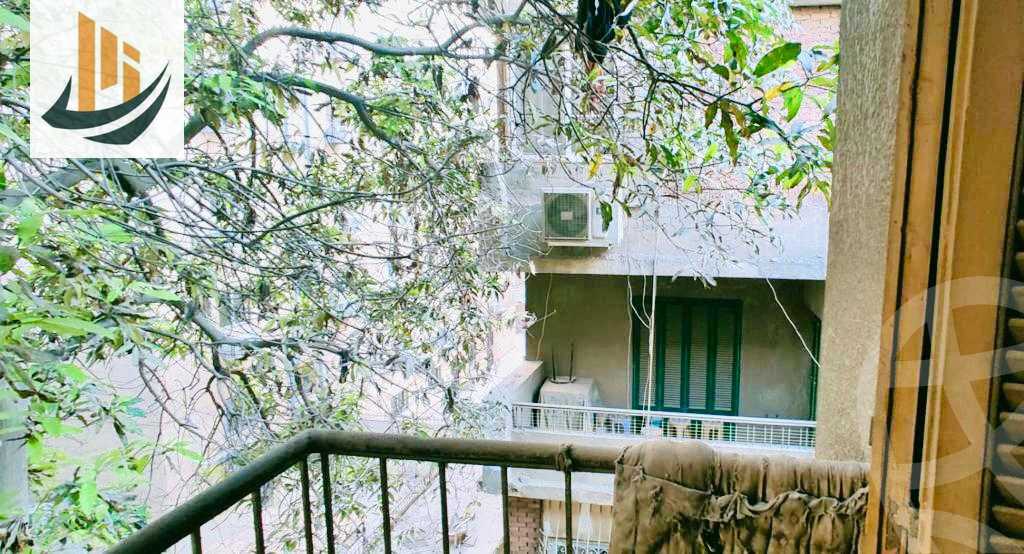 https://aqarmap.com.eg/en/listing/4255664-for-sale-cairo-el-mohandesen-cairo-el-mohandesen-cairo-el-mohandesen-khr-8