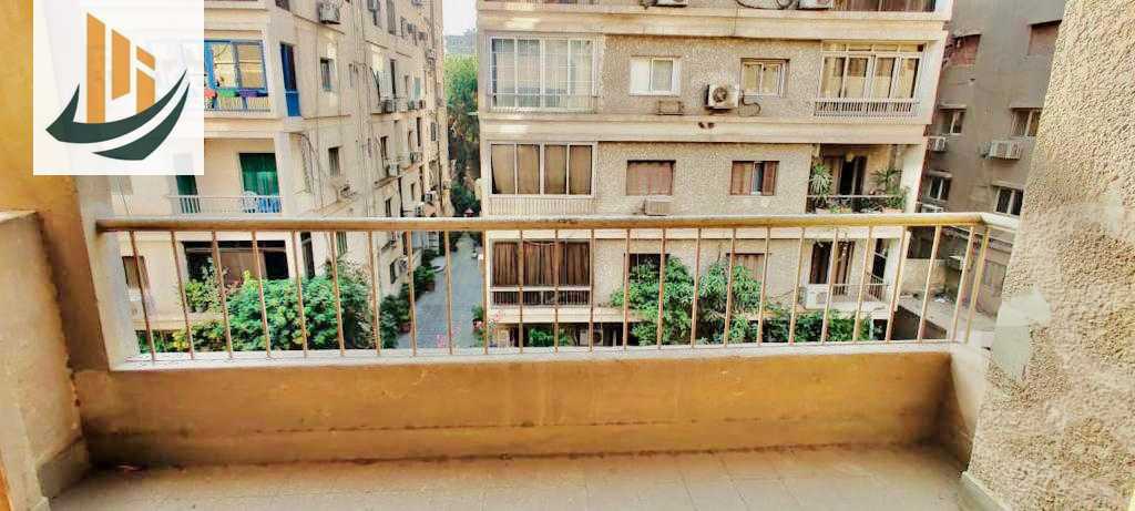 https://aqarmap.com.eg/en/listing/4255664-for-sale-cairo-el-mohandesen-cairo-el-mohandesen-cairo-el-mohandesen-khr-8