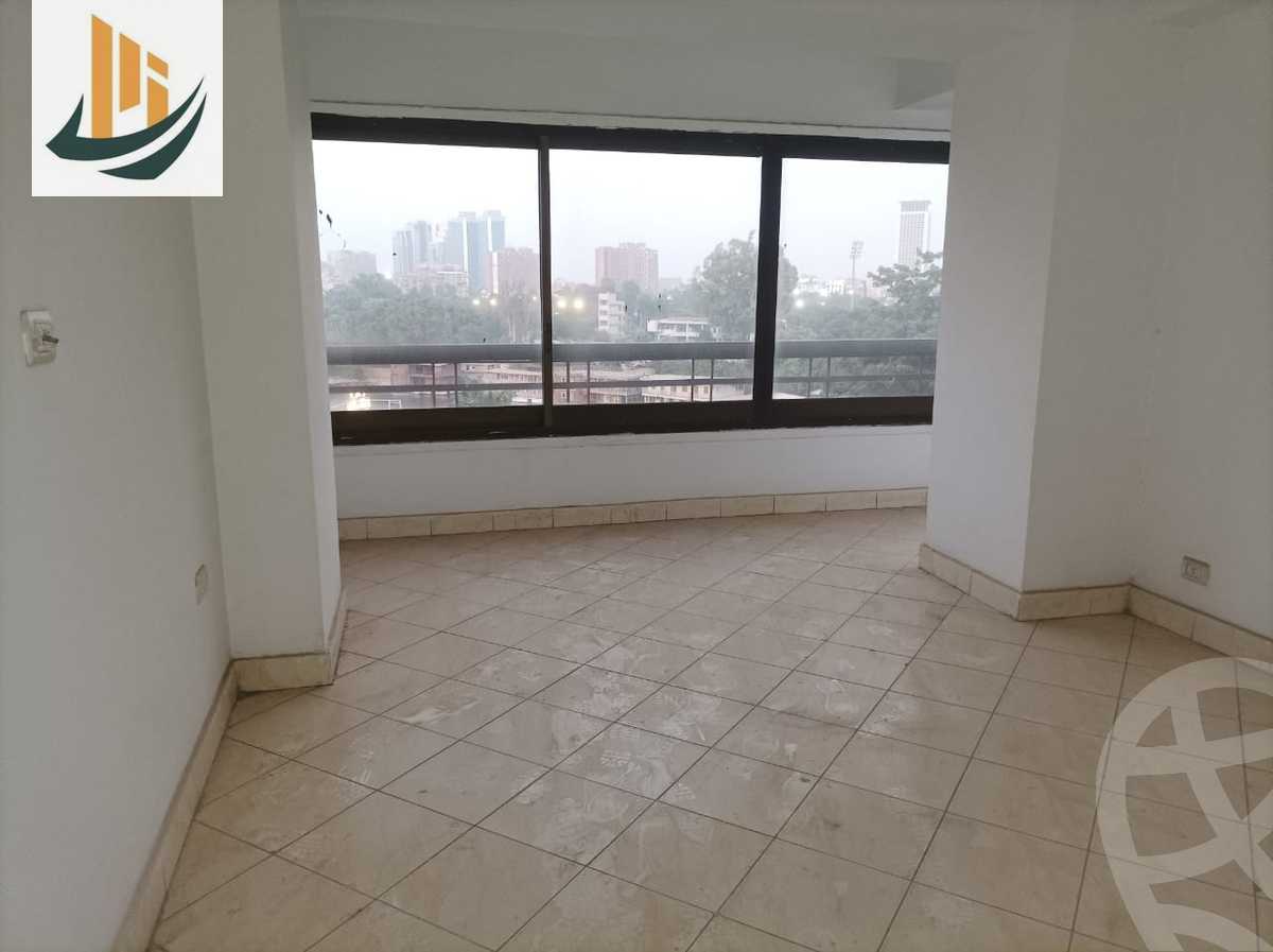 https://aqarmap.com.eg/ar/listing/4255891-for-rent-cairo-el-agouza-kwrnysh-lnyl