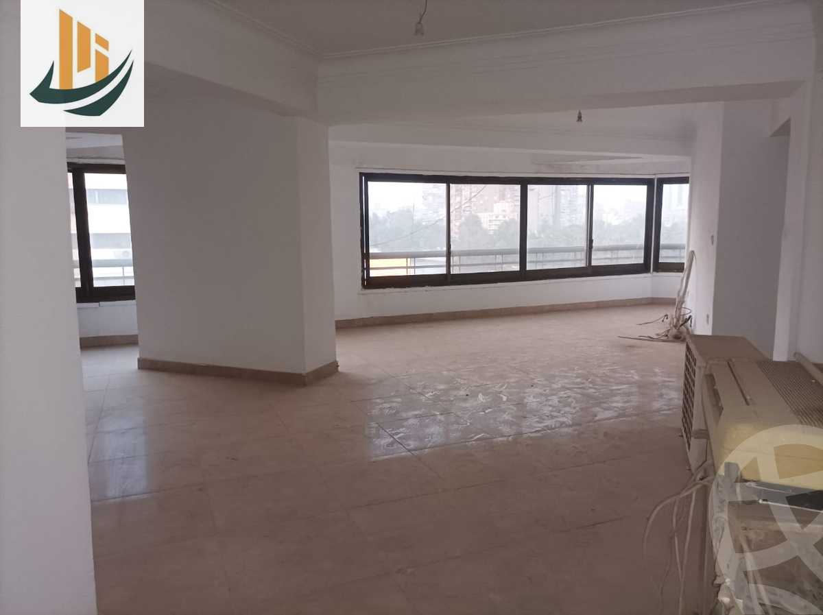 https://aqarmap.com.eg/ar/listing/4255891-for-rent-cairo-el-agouza-kwrnysh-lnyl
