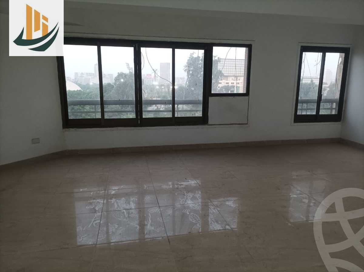 https://aqarmap.com.eg/ar/listing/4255891-for-rent-cairo-el-agouza-kwrnysh-lnyl