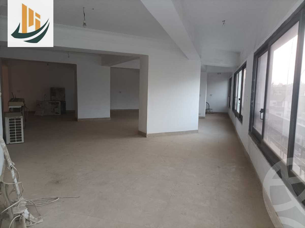 https://aqarmap.com.eg/ar/listing/4255891-for-rent-cairo-el-agouza-kwrnysh-lnyl