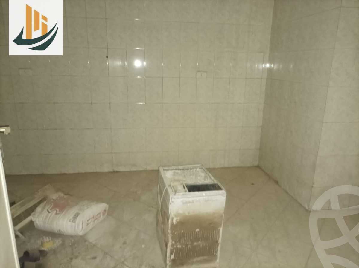 https://aqarmap.com.eg/en/listing/4255928-for-rent-cairo-el-agouza-kwrnysh-lnyl