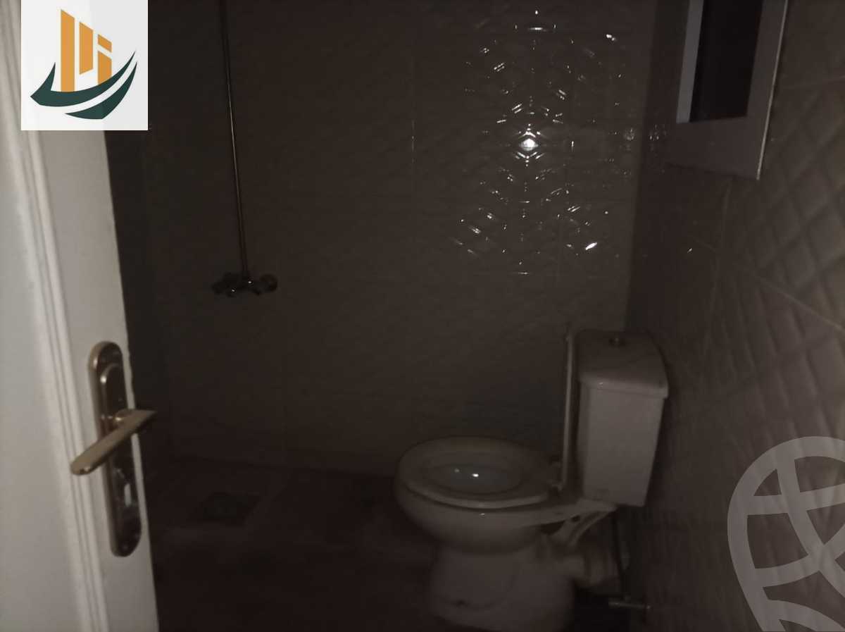 https://aqarmap.com.eg/en/listing/4255928-for-rent-cairo-el-agouza-kwrnysh-lnyl
