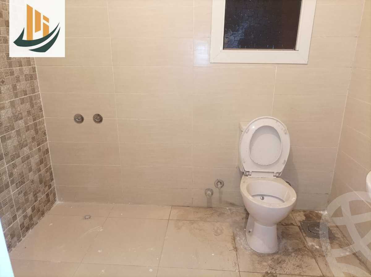 https://aqarmap.com.eg/en/listing/4255928-for-rent-cairo-el-agouza-kwrnysh-lnyl