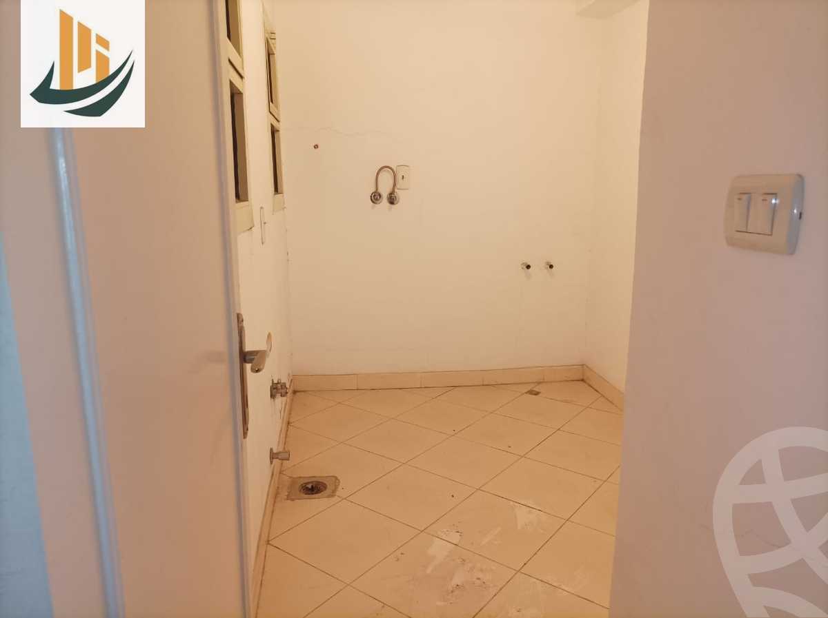 https://aqarmap.com.eg/ar/listing/4255972-for-rent-cairo-el-agouza-kwrnysh-lnyl