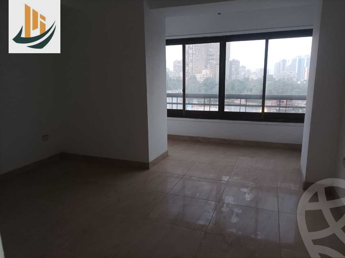 https://aqarmap.com.eg/ar/listing/4255972-for-rent-cairo-el-agouza-kwrnysh-lnyl