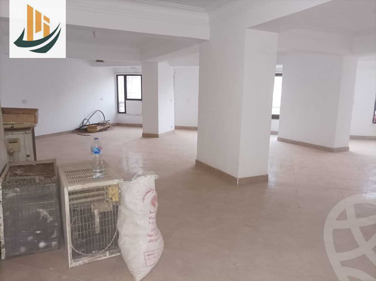 https://aqarmap.com.eg/ar/listing/4255972-for-rent-cairo-el-agouza-kwrnysh-lnyl