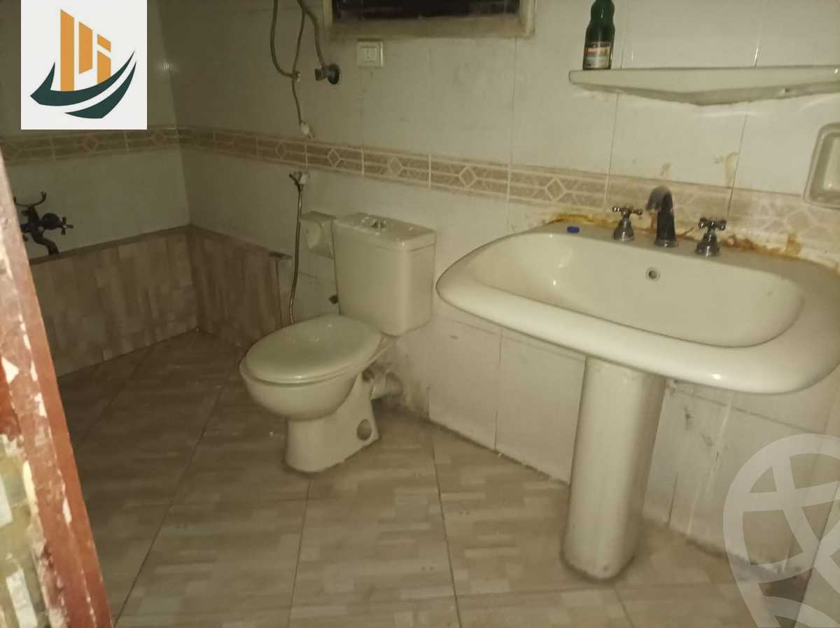 https://aqarmap.com.eg/ar/listing/4256112-for-rent-cairo-el-agouza-kwrnysh-lnyl