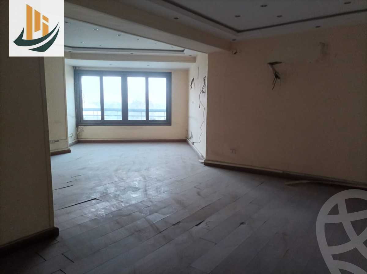 https://aqarmap.com.eg/ar/listing/4256112-for-rent-cairo-el-agouza-kwrnysh-lnyl