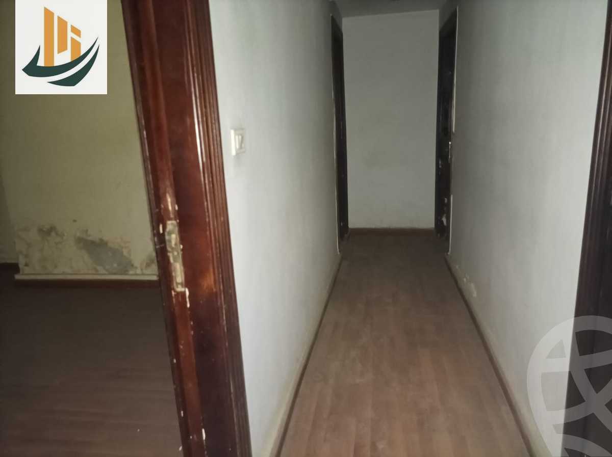 https://aqarmap.com.eg/ar/listing/4256112-for-rent-cairo-el-agouza-kwrnysh-lnyl