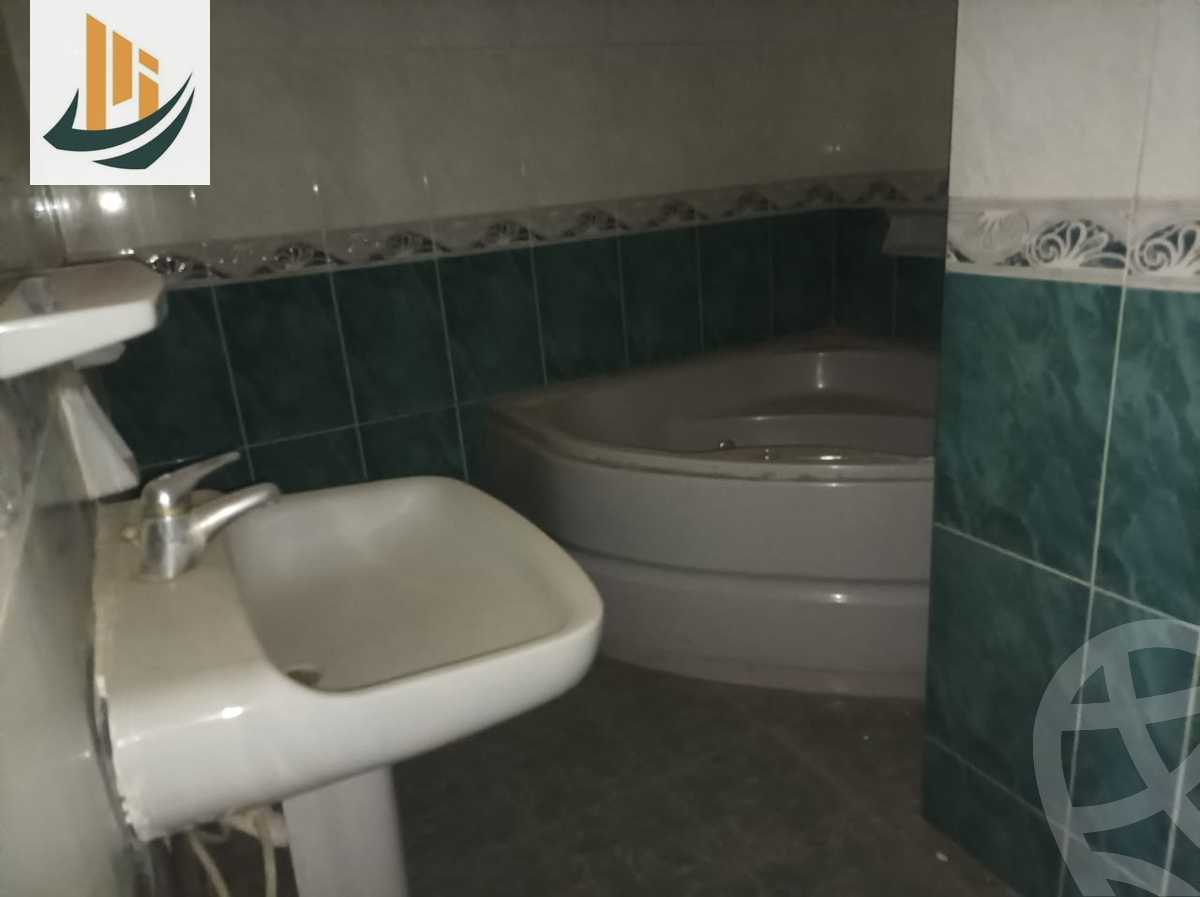 https://aqarmap.com.eg/ar/listing/4256112-for-rent-cairo-el-agouza-kwrnysh-lnyl