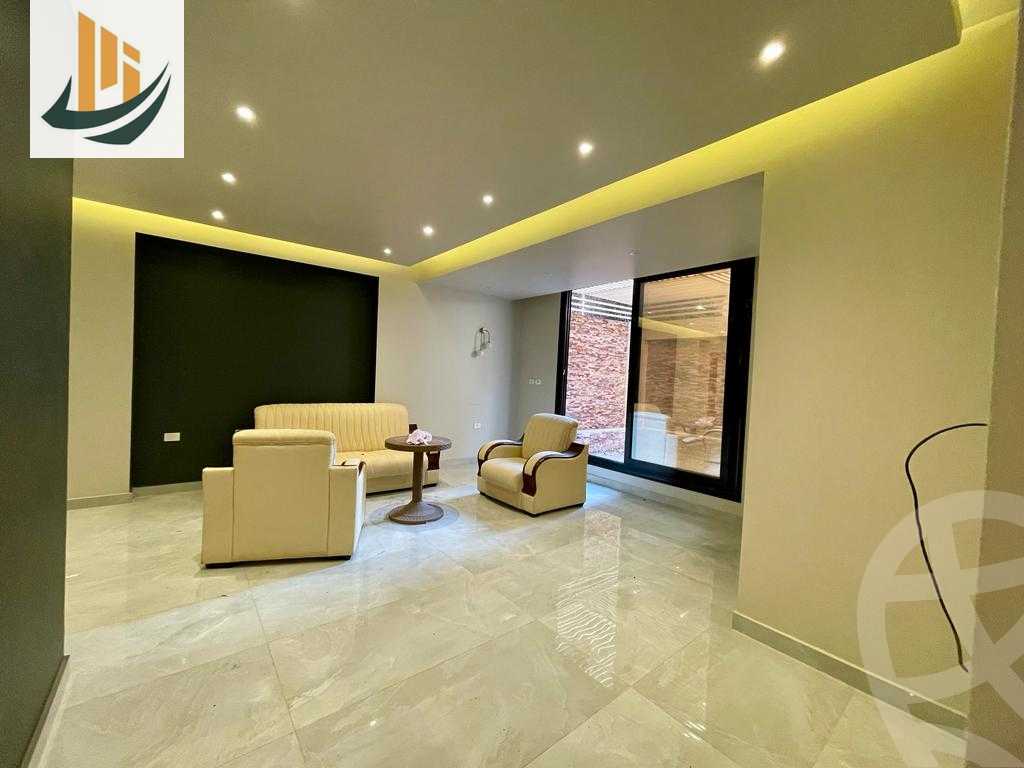 https://aqarmap.com.eg/en/listing/4259015-for-sale-cairo-el-agouza-abd-el-hameed-soliman-st