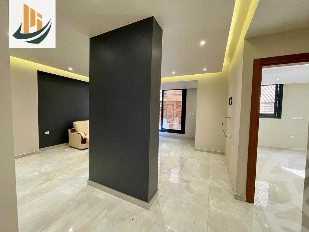 https://aqarmap.com.eg/en/listing/4259015-for-sale-cairo-el-agouza-abd-el-hameed-soliman-st