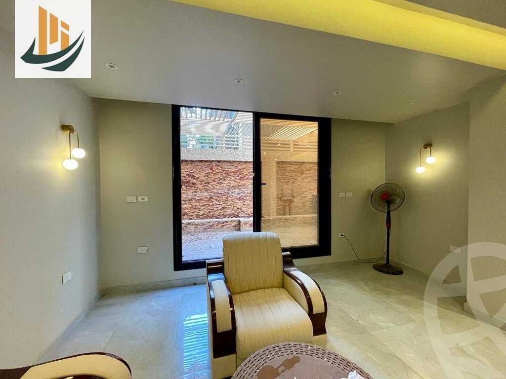 https://aqarmap.com.eg/en/listing/4259015-for-sale-cairo-el-agouza-abd-el-hameed-soliman-st