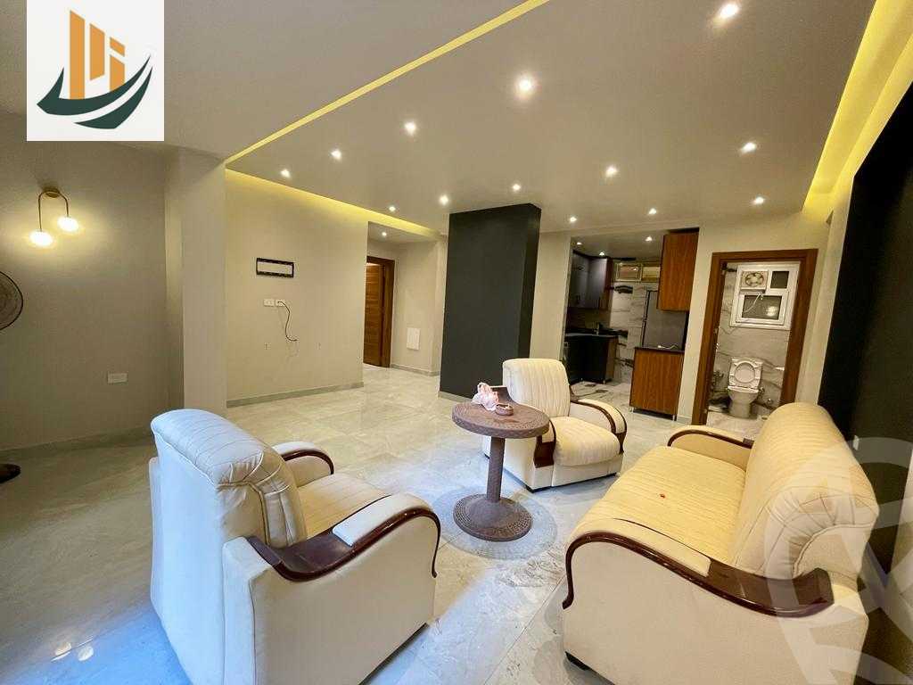 https://aqarmap.com.eg/en/listing/4259015-for-sale-cairo-el-agouza-abd-el-hameed-soliman-st