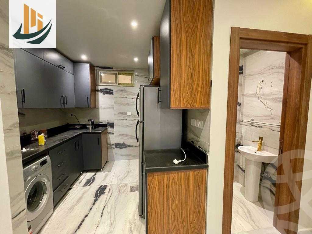 https://aqarmap.com.eg/en/listing/4259015-for-sale-cairo-el-agouza-abd-el-hameed-soliman-st