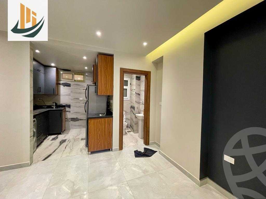 https://aqarmap.com.eg/en/listing/4259015-for-sale-cairo-el-agouza-abd-el-hameed-soliman-st