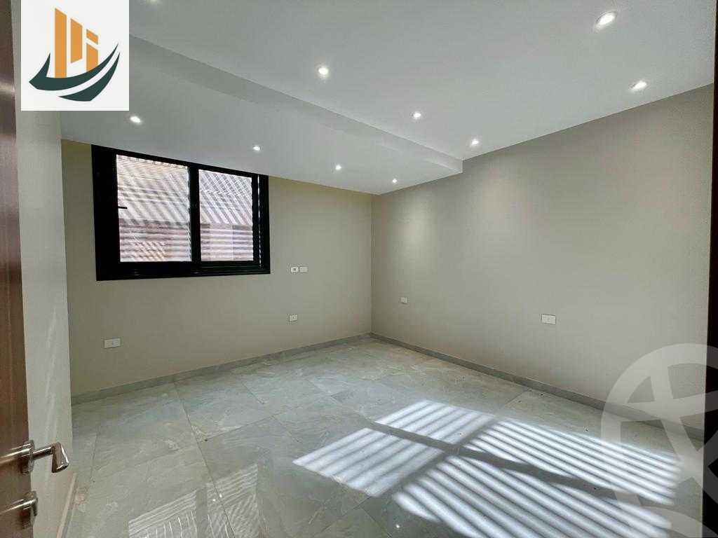 https://aqarmap.com.eg/en/listing/4259015-for-sale-cairo-el-agouza-abd-el-hameed-soliman-st