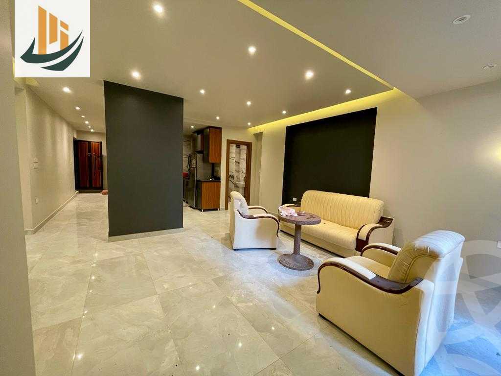 https://aqarmap.com.eg/en/listing/4259015-for-sale-cairo-el-agouza-abd-el-hameed-soliman-st