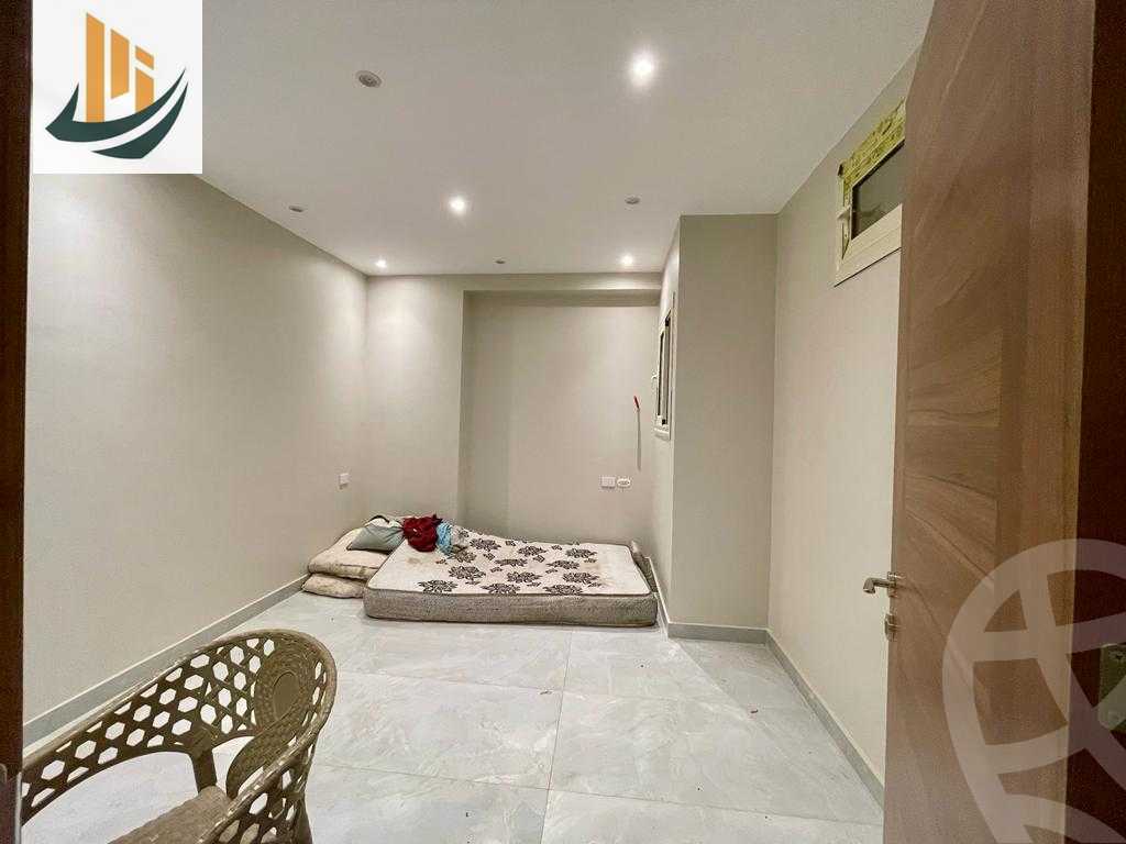 https://aqarmap.com.eg/en/listing/4259015-for-sale-cairo-el-agouza-abd-el-hameed-soliman-st