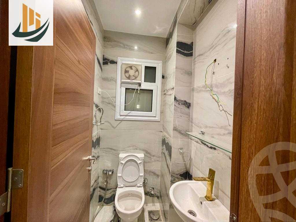 https://aqarmap.com.eg/en/listing/4259015-for-sale-cairo-el-agouza-abd-el-hameed-soliman-st