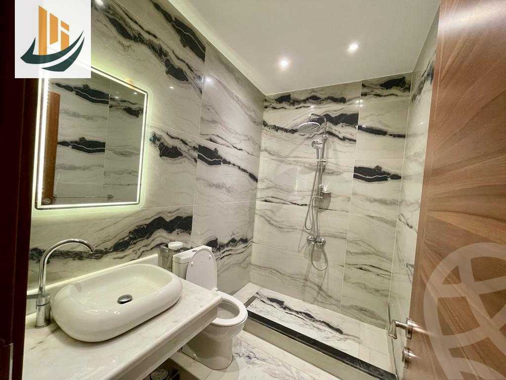 https://aqarmap.com.eg/en/listing/4259015-for-sale-cairo-el-agouza-abd-el-hameed-soliman-st